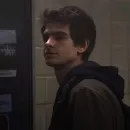 Стикер эндрюбро
