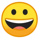 Android 8.0 Emoji