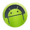 Android - S4T.tv