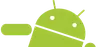Стикер Android - S4T.tv
