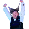 Анек