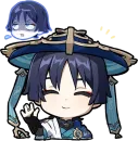 Genshin Impact