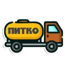 Стикер Vintaged