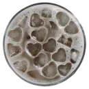 Стикер angel of blood spilling