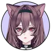 Angelo4eknya