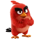 Angry Birds Movie