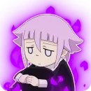 Стикер ANIDAKA