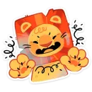 Животная братва