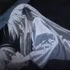 anime couple
