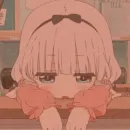 Chans