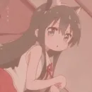 Стикер Chans