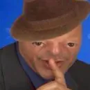 It`s cool to be anime