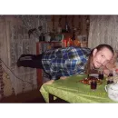 Стикер It`s cool to be anime