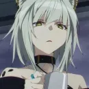 Anime chans