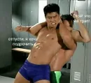 animudak