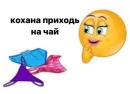 Стикер українське лесбійство та мізандрія