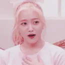 Стикер yeris mood