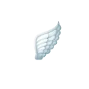 appleemoji🧊