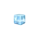 Стикер appleemoji🧊