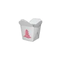Стикер appleemoji🧊