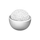 Стикер appleemoji🧊