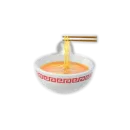 Стикер appleemoji🧊