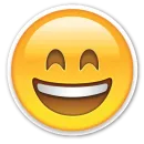 Smiles