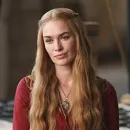 Стикер appropriate reaction