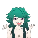Arasi