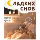 Стикер arbuzzer 09 11