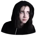 Стикер arina_gp666