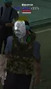 Стикер Фармилы ЦГ Браинбурга