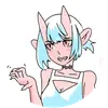 ArseniXC