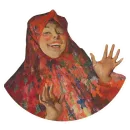 Стикер Classic