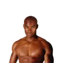 Стикер Whats happening