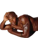 Стикер Whats happening