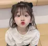 Стикер Asian 🦋
