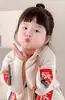 Стикер Asian 🦋