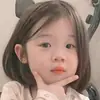 Стикер Asian 🦋