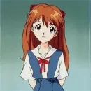 Aska