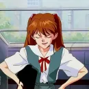 Стикер Aska