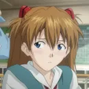 Стикер Aska