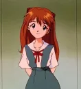Aska