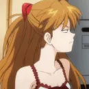 Стикер Aska