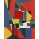 asociacion de artistas