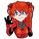 Assochka