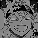 Asta