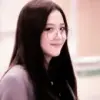 blackpink jisoo