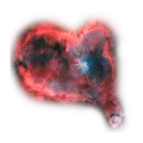 Стикер astrolabya