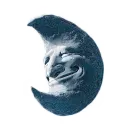 Стикер astrolabya